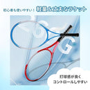 fffffffffde4ce7df7f9ff71dfc1dde5ef89fa19f803fa03fc0ff01fe07fc07f9c94898ba0a0938b8b949297898f9390