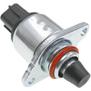 ffffffffffffe3ffc27fe33bf19ff84ffc07fe07fe07fc03f801f9f3ffffffff00000000006b92000075900b00007b6b