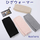 ffffff6ffffff7bfeef787af8fe7e7c387c1c3e0c3f0c1f8e0fce0fff0fffbfdaba4a0ababab1515ab0004b2ab000909