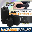 ffffffe1ecd1f181cffb87ff849287ff8000800080008000c037f1ff00005fe92bf5a415909c0505a000000000000035