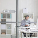 fefffefffefffefffefffeff06cb06c11ecf1ece1e96660f66a706cd04800000121c00001cab00ab156b3c800f80339e