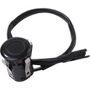 fffffffffc1ff3efe7f7eff7fff7e3ffc1ffc1f5e3e1c007e13fe1ffe3ffffff0000000000ab00b300ab009a00b3ab00