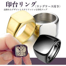 fffff77ff7ffffffff83ff01d87dff3fe53ffc07ee010381099d01b500830000000000000024eb1f002020eb0a1a1a00