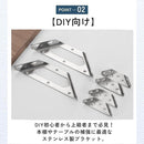 fffffe3ffdffffffc7ffc9ffc57fc3bfc1c3c401c101c401c011c001fad7ffff970000009e0f00009f00001c9b00002b