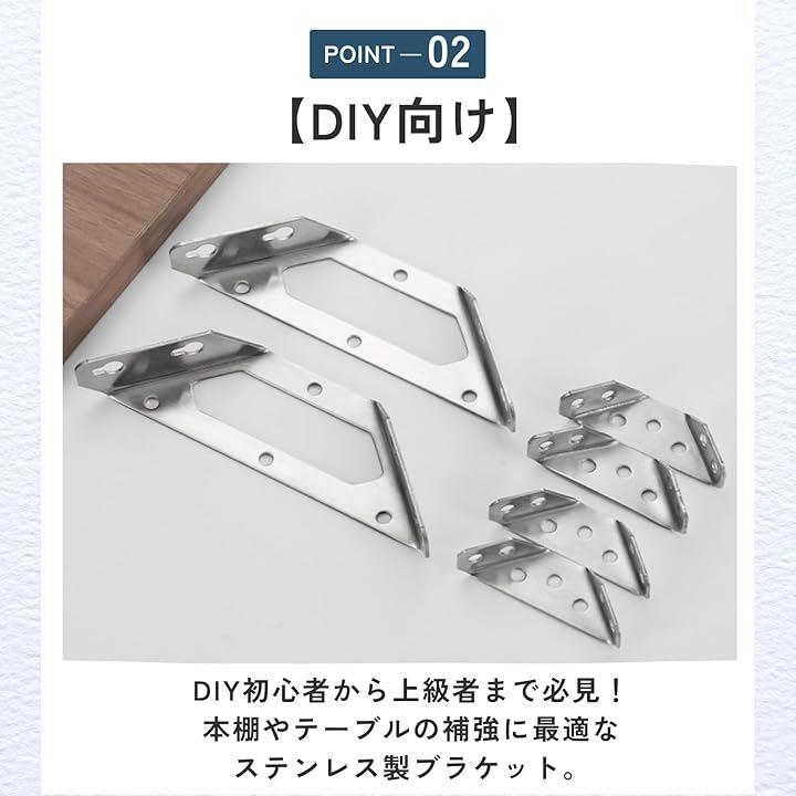 fffffe3ffdffffffc7ffc9ffc57fc3bfc1c3c401c101c401c011c001fad7ffff970000009e0f00009f00001c9b00002b