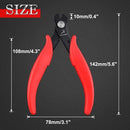 00004220fa220030022c0a6006f507f006ef0fba08b00b100930089008100000000000000000a40000ab000000ff0000