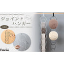 ffdeffc0ff80df80ff90ff809f80ff80ff86cd96dc96cc90cc90f880f090f980