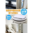 008fc783038b008b008ac410eafbfff99fff8ae3fe01fe797bc739d71dc73ec79597229e989c2b2b1267aeb11e20801c