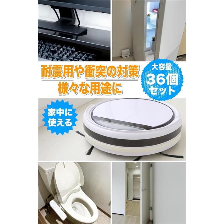 008fc783038b008b008ac410eafbfff99fff8ae3fe01fe797bc739d71dc73ec79597229e989c2b2b1267aeb11e20801c