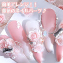 f3fa7bfc37fe7fb3edc07fe03dc01de44ce8c46130e8b06daf741d700fa0e7b0e1f29fedf7a4b5f7daf3b9e7c9e1fcf5