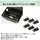 7ffffffffebfe03fd03fc03f807fc06ff0c0fefcffcfffd0fff8ffffdfffffff7458776f003232000024a29300000000