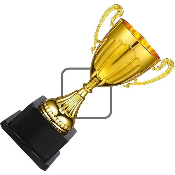 ffffffcfffefffc7ff83ff80fd81ff8bff7ff0ffc0df80ffc1ffe3fff3ffffff000000000000001a0000200000ab0000