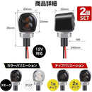 fffffebffffcf1c4f147f1c7fbc7fbeffaeff8effaef8181ffffcdccac888e8300000000001c00ab000000000000002b