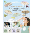 fffffffbc3ff8dbcf757ed3fbbe0bc7fbef7ffe4fff8827887b8cd68fffc9fe091919191929389909090909097709597