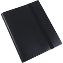 ffffffffff1ff81fc00fc00fe007e007e003f003f001f801f807fc1ffc7fffff