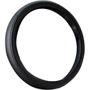 fffffc1ff18fe7e7e7f3cff9cff9cffdcffdcffdcffde7f9e7f9f3f3f867fc0f00000000000000ab00000000009c0000