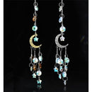 02100210021002100210021002100630033000000528003002380300010001000000000000000000000000000000002b