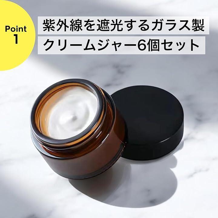 8ffff83ff3ffff6fff18fe3cf97ee605ef01ee03ec03f003f007f817fc07ff8f28a0a0a2289ea0a0a2300b929fd50f9f