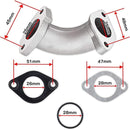 ffffdffff9ffd1fff197e00bc003ec17f7fbffffc9edddccebedff3ffe3ffeff