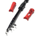 ffe7fdcffd9ff99ff939ff31fe73fce7fcf7f9fff9fff1fff3ffffffffffffff000000000000de00000000fb00000000