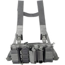 fffff3cff3cff3cff00ff3cff3eff3eff3e7e3e7e3e7e001c001c0018000e003