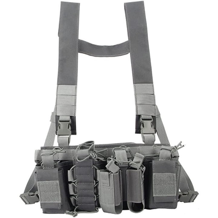 fffff3cff3cff3cff00ff3cff3eff3eff3e7e3e7e3e7e001c001c0018000e003