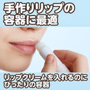 ffff9d3f91bbf79fd7ffe0ffffffbdffc1ff00c7032113210331ffffacb7cdff8d8f8f8f8e07808d11ff9491100e0c06