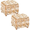 ffff98ff807f801f803fc11f803fc13fee21fe0efc00fd00fca8fe00ff08ffbf