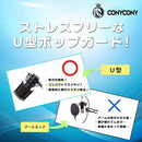 ffffffc0fffefffe7ffe3ffc3ff83ff06fe047c00ff03fbe013e03e6007e0000