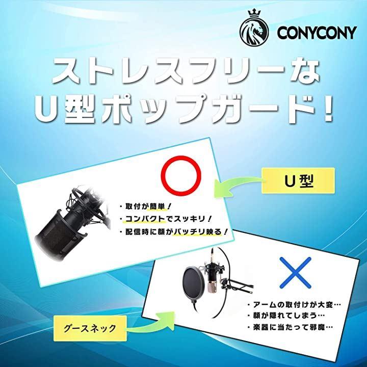 ffffffc0fffefffe7ffe3ffc3ff83ff06fe047c00ff03fbe013e03e6007e0000