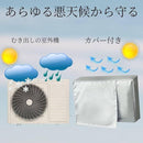 00000100ff869ffffffffffc9ffcb86bc7f7df82c7fac3fec3fec7fcffffffff