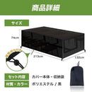 000002400000ffff93fffc3ff001f001f001ed03dfedeffff7f983f9fff983ff414141410041000000000900003f0000