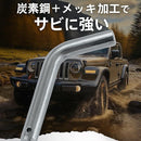 01ff0c77053f06bf001a01cc02d007fe0637061106498c130c000c0a18031a731eab1f1b1e162b801617171712893315