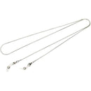 ffffffffffffffe6ffadffbfffffffcfbfffeebf9dfffeffedffdbffffffffff00000000000000000000000000000000