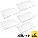 ffffffc3fe1fff7be11f8fff9ddfc73dff3fc79f9f4fbd1fef3bffacffbcff2400000000006b6b00000000eb0000eb00