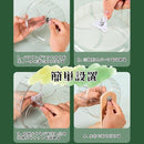 3f7c3f7a2b760f7e077e1f7e00002a0007683ffe2f6e274e267e077e3b7a1310604e600f602e604960570049601e600b