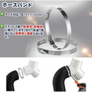 ffff79fc00e0040000884c887f00000001fc0203ffffffffffe7c5cbdfcfdfcd00000000abab0000abab6b0000220000