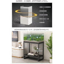 ffff80008f80818089808f808f00ffff9ffffc079e06f8c0f0b4f836f807fe0100000000001615ab00171717001b191b