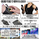 ffff915fffedf382e0028113c4ffefe7ffff8c7fcc3f77cd007a4d107f00ff730000000000a60bab000000009c990900