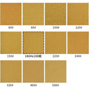 ffff8880888088808880fdff8080808080808080f9ff808f808f808f808ffddf