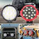 fe20fc00f102dc363e6fbe483e76be885c622042f786a1ff80b780f824f800b0