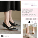 ffff007f007f007f007f004b105f107f146e147f187f087b006a004ae858bfe7