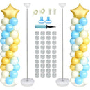 ffffdffd8f389ffc8eb89e3d9e19ae1a8ff88e189e199e19afdacff9dbe5f3e00000000000008000000000002b007500