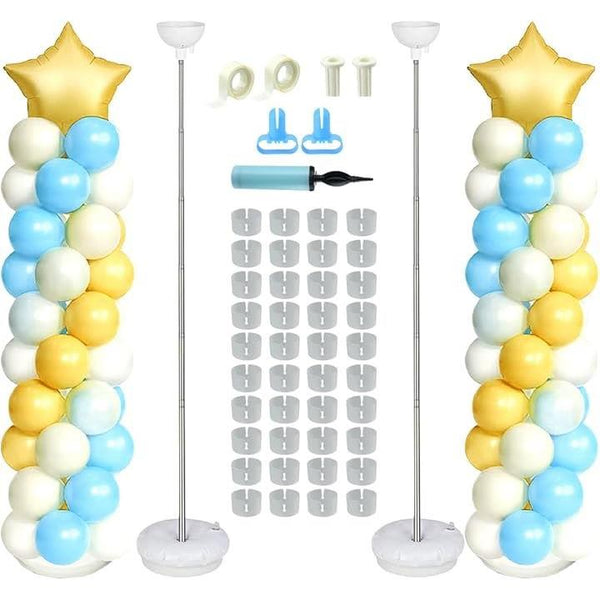 ffffdffd8f389ffc8eb89e3d9e19ae1a8ff88e189e199e19afdacff9dbe5f3e00000000000008000000000002b007500