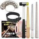 fffffbffd60bdccfffeff7ffe0fbeffbf05b88db81db858b818f818f8187c08b00000000000000000047ab0000170292