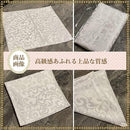 0040065c7f4f7f5f7ffe7ffe304c5fffffffa65cbe5cff7cbffebfd29e5f9841