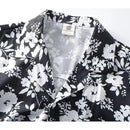 fffff8fff337b9f36bf30bf8f7f785e685cf4d891d8954f8ca9de1384831245100009ca29ba2b39c9393a0a0a0979794