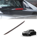 00000008701c8003000d80000000f830ffffffffffffff7ffffffbf9ffe0ffc09592008b97a0fc97979e9c9c00000000