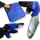 7f0118033000c062e0e0e030e018f2fff1fcfff4c03cc0fd03fd00f30feb27f7