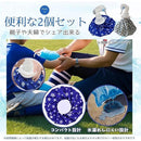 fffffbffb7ffffe4ffffdffe8a0898069e0089008010840087b0800a8190800090a29393879c8b878d0dab9a899fb197